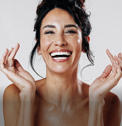 Renew and Restore your Skin
