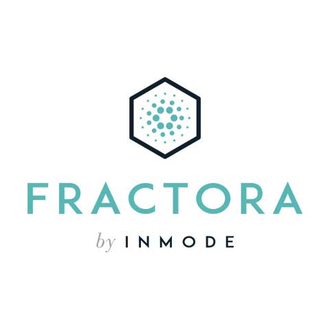 Inmode Fractora