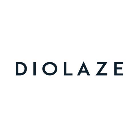 Diolaze