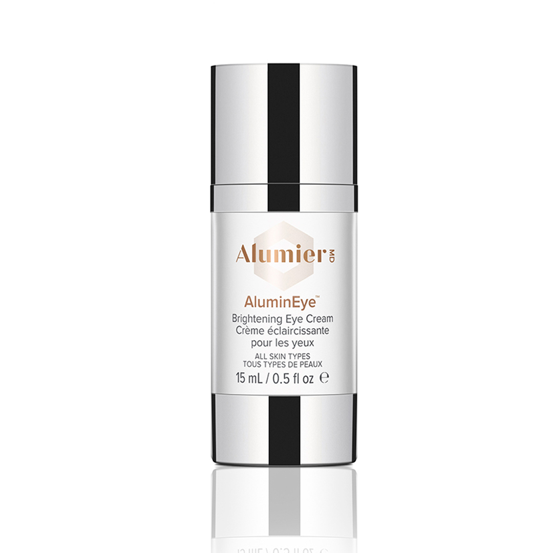 AlumierMD AluminEye™