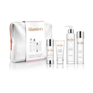AlumierMD Calming Collection