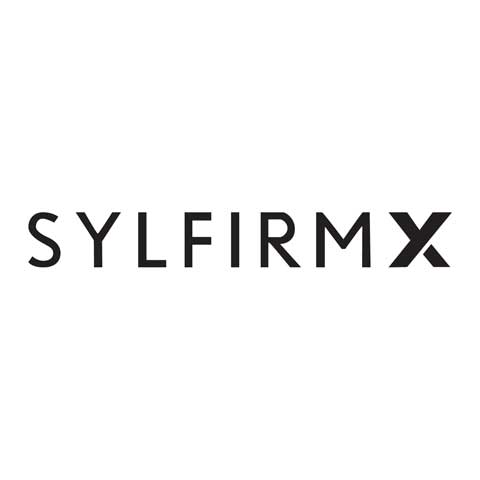 SylfirmX