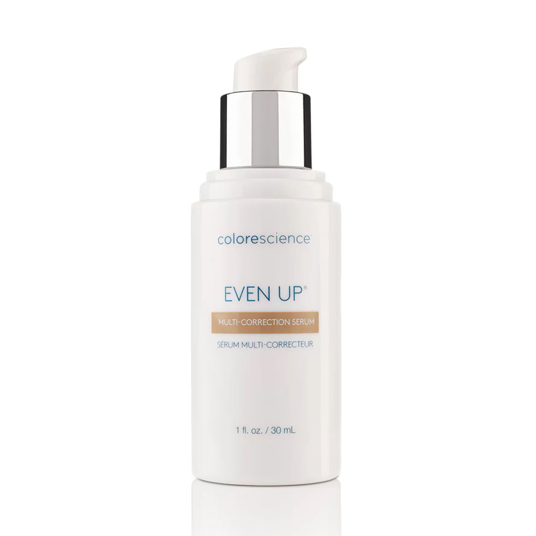 Colorescience Even Up Multi Correction Serum