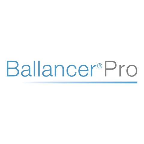 Ballancer®Pro