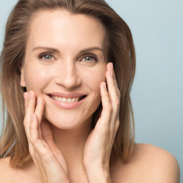 Hello Spring, Hello Radiant You: Discover Skin Rejuvenation in Cochrane