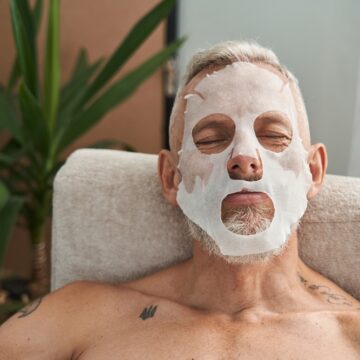 The Father’s Day Glow-Up: Because Dad Deserves More Than Just a Mug