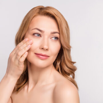 The Glow That Stays: How Long Do Dermal Fillers Really Last?