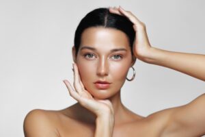 Fall skin treatments