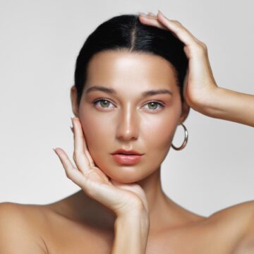 Falling Into Radiance | Prep Your Skin for Autumn with Peels, Facials & Dermaplaning