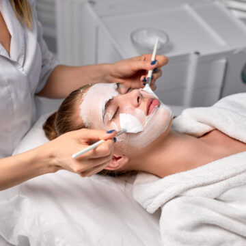 Black Friday Fun at New Radiance | Shop Local, Glow Global!