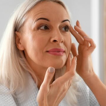 Neuromodulators VS Dermal Fillers | What’s Actually the Difference?