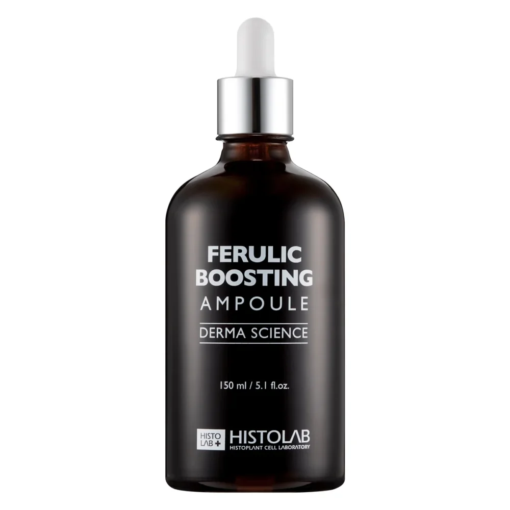 FerulicAmpoule_150ml_jpeg_square