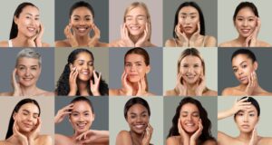 Skincare Guide