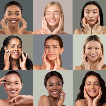 Skincare Guide Skincare Guide