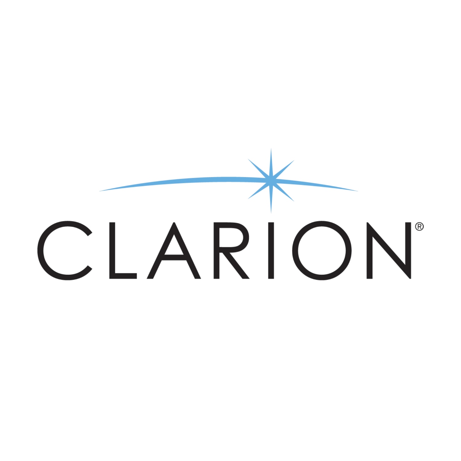 clarion Clarion