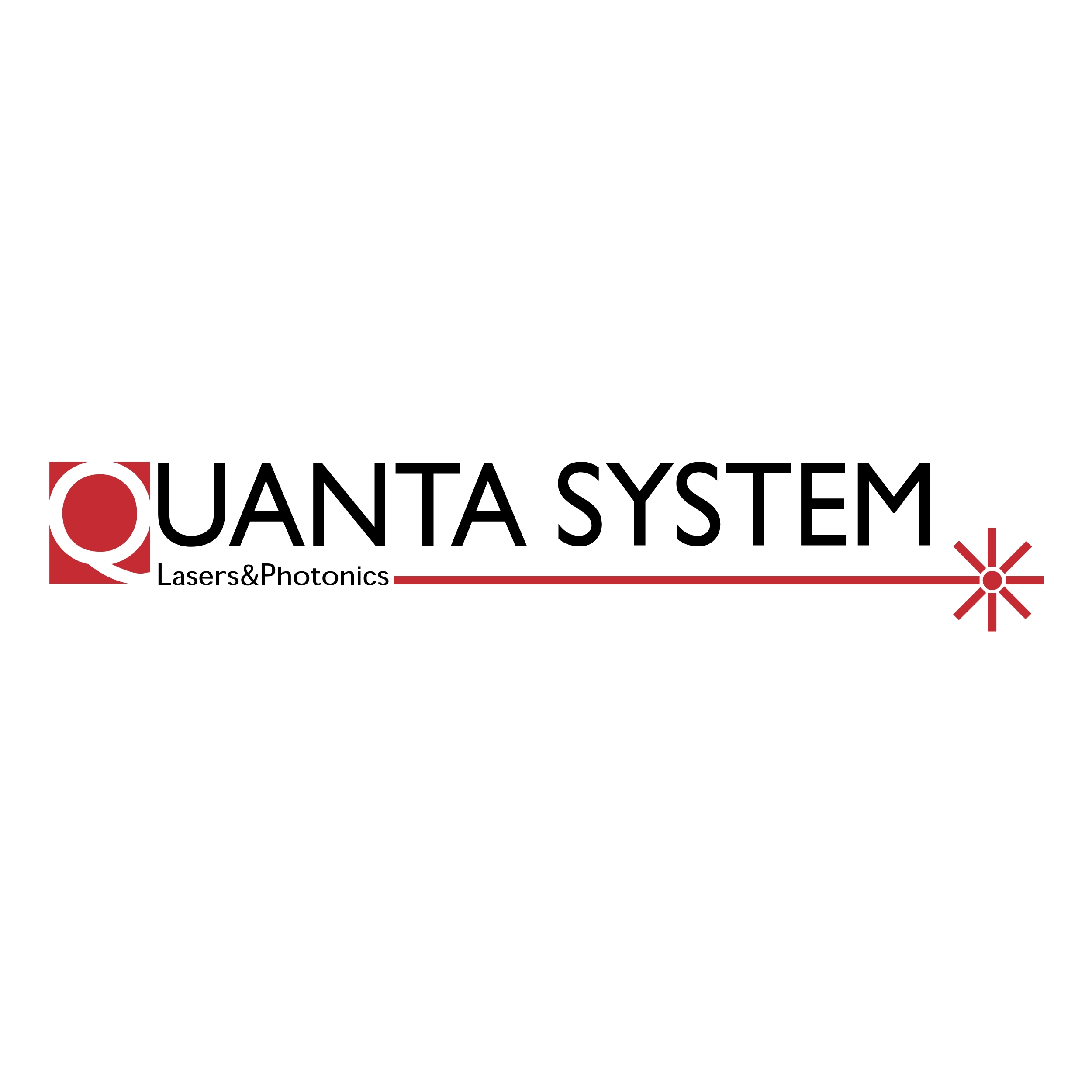 quanta-system-logo Quanta System