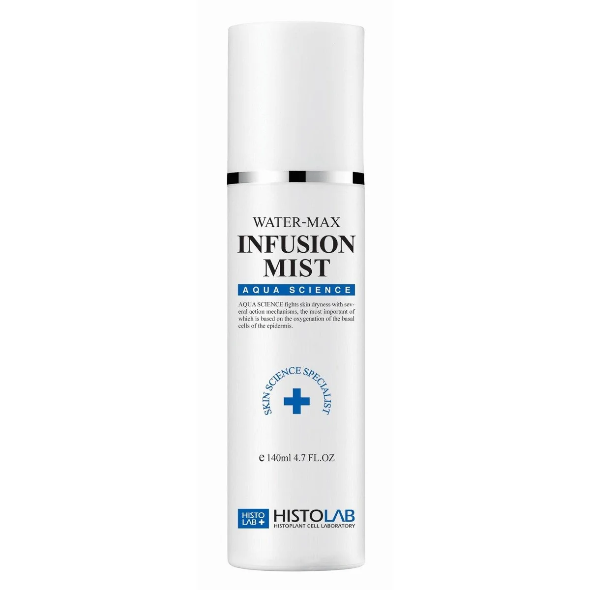 square-Water-MaxInfusionMist140ml